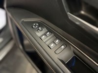 USED 2020 69 PEUGEOT 3008 1.2 PureTech GT Line Premium SUV 5dr Petrol EAT Euro 6 (s/s) (130 ps) ** EXCELLENT SPEC **