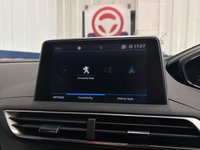 USED 2020 69 PEUGEOT 3008 1.2 PureTech GT Line Premium SUV 5dr Petrol EAT Euro 6 (s/s) (130 ps) ** EXCELLENT SPEC **