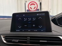 USED 2020 69 PEUGEOT 3008 1.2 PureTech GT Line Premium SUV 5dr Petrol EAT Euro 6 (s/s) (130 ps) ** EXCELLENT SPEC **