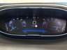 USED 2020 69 PEUGEOT 3008 1.2 PureTech GT Line Premium SUV 5dr Petrol EAT Euro 6 (s/s) (130 ps) ** EXCELLENT SPEC **
