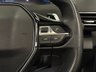 USED 2020 69 PEUGEOT 3008 1.2 PureTech GT Line Premium SUV 5dr Petrol EAT Euro 6 (s/s) (130 ps) ** EXCELLENT SPEC **