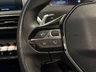USED 2020 69 PEUGEOT 3008 1.2 PureTech GT Line Premium SUV 5dr Petrol EAT Euro 6 (s/s) (130 ps) ** EXCELLENT SPEC **