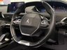 USED 2020 69 PEUGEOT 3008 1.2 PureTech GT Line Premium SUV 5dr Petrol EAT Euro 6 (s/s) (130 ps) ** EXCELLENT SPEC **