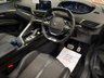 USED 2020 69 PEUGEOT 3008 1.2 PureTech GT Line Premium SUV 5dr Petrol EAT Euro 6 (s/s) (130 ps) ** EXCELLENT SPEC **