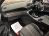 USED 2020 69 PEUGEOT 3008 1.2 PureTech GT Line Premium SUV 5dr Petrol EAT Euro 6 (s/s) (130 ps) ** EXCELLENT SPEC **