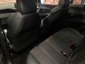 USED 2020 69 PEUGEOT 3008 1.2 PureTech GT Line Premium SUV 5dr Petrol EAT Euro 6 (s/s) (130 ps) ** EXCELLENT SPEC **
