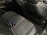 USED 2020 69 PEUGEOT 3008 1.2 PureTech GT Line Premium SUV 5dr Petrol EAT Euro 6 (s/s) (130 ps) ** EXCELLENT SPEC **
