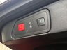 USED 2020 69 PEUGEOT 3008 1.2 PureTech GT Line Premium SUV 5dr Petrol EAT Euro 6 (s/s) (130 ps) ** EXCELLENT SPEC **