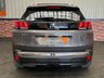 USED 2020 69 PEUGEOT 3008 1.2 PureTech GT Line Premium SUV 5dr Petrol EAT Euro 6 (s/s) (130 ps) ** EXCELLENT SPEC **