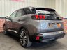 USED 2020 69 PEUGEOT 3008 1.2 PureTech GT Line Premium SUV 5dr Petrol EAT Euro 6 (s/s) (130 ps) ** EXCELLENT SPEC **