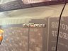 USED 2020 69 PEUGEOT 3008 1.2 PureTech GT Line Premium SUV 5dr Petrol EAT Euro 6 (s/s) (130 ps) ** EXCELLENT SPEC **