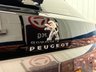 USED 2020 69 PEUGEOT 3008 1.2 PureTech GT Line Premium SUV 5dr Petrol EAT Euro 6 (s/s) (130 ps) ** EXCELLENT SPEC **
