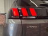 USED 2020 69 PEUGEOT 3008 1.2 PureTech GT Line Premium SUV 5dr Petrol EAT Euro 6 (s/s) (130 ps) ** EXCELLENT SPEC **