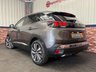 USED 2020 69 PEUGEOT 3008 1.2 PureTech GT Line Premium SUV 5dr Petrol EAT Euro 6 (s/s) (130 ps) ** EXCELLENT SPEC **