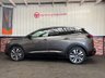 USED 2020 69 PEUGEOT 3008 1.2 PureTech GT Line Premium SUV 5dr Petrol EAT Euro 6 (s/s) (130 ps) ** EXCELLENT SPEC **