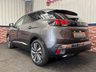 USED 2020 69 PEUGEOT 3008 1.2 PureTech GT Line Premium SUV 5dr Petrol EAT Euro 6 (s/s) (130 ps) ** EXCELLENT SPEC **