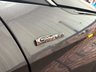 USED 2020 69 PEUGEOT 3008 1.2 PureTech GT Line Premium SUV 5dr Petrol EAT Euro 6 (s/s) (130 ps) ** EXCELLENT SPEC **