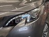 USED 2020 69 PEUGEOT 3008 1.2 PureTech GT Line Premium SUV 5dr Petrol EAT Euro 6 (s/s) (130 ps) ** EXCELLENT SPEC **