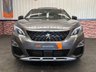 USED 2020 69 PEUGEOT 3008 1.2 PureTech GT Line Premium SUV 5dr Petrol EAT Euro 6 (s/s) (130 ps) ** EXCELLENT SPEC **