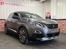 USED 2020 69 PEUGEOT 3008 1.2 PureTech GT Line Premium SUV 5dr Petrol EAT Euro 6 (s/s) (130 ps) ** EXCELLENT SPEC **