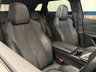 USED 2020 69 PEUGEOT 3008 1.2 PureTech GT Line Premium SUV 5dr Petrol EAT Euro 6 (s/s) (130 ps) ** EXCELLENT SPEC **
