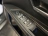 USED 2020 69 PEUGEOT 3008 1.2 PureTech GT Line Premium SUV 5dr Petrol EAT Euro 6 (s/s) (130 ps) ** EXCELLENT SPEC **