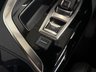 USED 2020 69 PEUGEOT 3008 1.2 PureTech GT Line Premium SUV 5dr Petrol EAT Euro 6 (s/s) (130 ps) ** EXCELLENT SPEC **