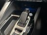USED 2020 69 PEUGEOT 3008 1.2 PureTech GT Line Premium SUV 5dr Petrol EAT Euro 6 (s/s) (130 ps) ** EXCELLENT SPEC **