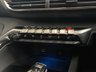 USED 2020 69 PEUGEOT 3008 1.2 PureTech GT Line Premium SUV 5dr Petrol EAT Euro 6 (s/s) (130 ps) ** EXCELLENT SPEC **