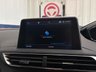 USED 2020 69 PEUGEOT 3008 1.2 PureTech GT Line Premium SUV 5dr Petrol EAT Euro 6 (s/s) (130 ps) ** EXCELLENT SPEC **