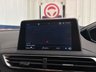 USED 2020 69 PEUGEOT 3008 1.2 PureTech GT Line Premium SUV 5dr Petrol EAT Euro 6 (s/s) (130 ps) ** EXCELLENT SPEC **