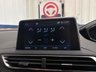 USED 2020 69 PEUGEOT 3008 1.2 PureTech GT Line Premium SUV 5dr Petrol EAT Euro 6 (s/s) (130 ps) ** EXCELLENT SPEC **