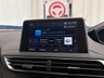 USED 2020 69 PEUGEOT 3008 1.2 PureTech GT Line Premium SUV 5dr Petrol EAT Euro 6 (s/s) (130 ps) ** EXCELLENT SPEC **