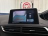 USED 2020 69 PEUGEOT 3008 1.2 PureTech GT Line Premium SUV 5dr Petrol EAT Euro 6 (s/s) (130 ps) ** EXCELLENT SPEC **