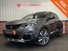 USED 2020 69 PEUGEOT 3008 1.2 PureTech GT Line Premium SUV 5dr Petrol EAT Euro 6 (s/s) (130 ps) ** EXCELLENT SPEC **