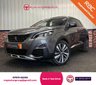 USED 2020 69 PEUGEOT 3008 1.2 PureTech GT Line Premium SUV 5dr Petrol EAT Euro 6 (s/s) (130 ps) ** EXCELLENT SPEC **