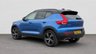 USED 2019 69 VOLVO XC40 2.0 D3 R-Design SUV 5dr Diesel Auto AWD Euro 6 (s/s) (150 ps) SAT NAV, HEATED SEATS, PARK SENSORS