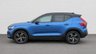 USED 2019 69 VOLVO XC40 2.0 D3 R-Design SUV 5dr Diesel Auto AWD Euro 6 (s/s) (150 ps) SAT NAV, HEATED SEATS, PARK SENSORS