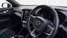 USED 2019 69 VOLVO XC40 2.0 D3 R-Design SUV 5dr Diesel Auto AWD Euro 6 (s/s) (150 ps) SAT NAV, HEATED SEATS, PARK SENSORS