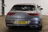 USED 2022 22 MERCEDES-BENZ CLA 1.3 CLA200 AMG Line Shooting Brake 5dr Petrol 7G-DCT Euro 6 (s/s) (163 ps) Smartphone Integration, Parking Package, Seat Comfort Package, Light And Sight Package, Heated Front Seats Smartphone Integration, Parking Package, Seat Comfort Package, Light And Sight Package, Heated Front Seats