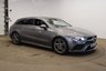 USED 2022 22 MERCEDES-BENZ CLA 1.3 CLA200 AMG Line Shooting Brake 5dr Petrol 7G-DCT Euro 6 (s/s) (163 ps) Smartphone Integration, Parking Package, Seat Comfort Package, Light And Sight Package, Heated Front Seats Smartphone Integration, Parking Package, Seat Comfort Package, Light And Sight Package, Heated Front Seats