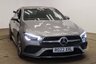 USED 2022 22 MERCEDES-BENZ CLA 1.3 CLA200 AMG Line Shooting Brake 5dr Petrol 7G-DCT Euro 6 (s/s) (163 ps) Smartphone Integration, Parking Package, Seat Comfort Package, Light And Sight Package, Heated Front Seats Smartphone Integration, Parking Package, Seat Comfort Package, Light And Sight Package, Heated Front Seats