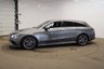 USED 2022 22 MERCEDES-BENZ CLA 1.3 CLA200 AMG Line Shooting Brake 5dr Petrol 7G-DCT Euro 6 (s/s) (163 ps) Smartphone Integration, Parking Package, Seat Comfort Package, Light And Sight Package, Heated Front Seats Smartphone Integration, Parking Package, Seat Comfort Package, Light And Sight Package, Heated Front Seats