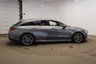USED 2022 22 MERCEDES-BENZ CLA 1.3 CLA200 AMG Line Shooting Brake 5dr Petrol 7G-DCT Euro 6 (s/s) (163 ps) Smartphone Integration, Parking Package, Seat Comfort Package, Light And Sight Package, Heated Front Seats Smartphone Integration, Parking Package, Seat Comfort Package, Light And Sight Package, Heated Front Seats