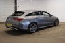 USED 2022 22 MERCEDES-BENZ CLA 1.3 CLA200 AMG Line Shooting Brake 5dr Petrol 7G-DCT Euro 6 (s/s) (163 ps) Smartphone Integration, Parking Package, Seat Comfort Package, Light And Sight Package, Heated Front Seats Smartphone Integration, Parking Package, Seat Comfort Package, Light And Sight Package, Heated Front Seats