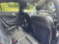 USED 2019 19 MERCEDES-BENZ GLA 2.1 GLA200d Sport (Premium Plus) SUV 5dr Diesel 7G-DCT Euro 6 (s/s) (136 ps) TOP SPEC GLA WITH 44K FSH PANORAMIC SUNROOF
