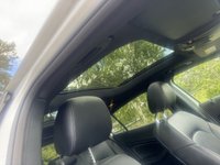USED 2019 19 MERCEDES-BENZ GLA 2.1 GLA200d Sport (Premium Plus) SUV 5dr Diesel 7G-DCT Euro 6 (s/s) (136 ps) TOP SPEC GLA WITH 44K FSH PANORAMIC SUNROOF