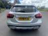USED 2019 19 MERCEDES-BENZ GLA 2.1 GLA200d Sport (Premium Plus) SUV 5dr Diesel 7G-DCT Euro 6 (s/s) (136 ps) TOP SPEC GLA WITH 44K FSH PANORAMIC SUNROOF