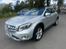 USED 2019 19 MERCEDES-BENZ GLA 2.1 GLA200d Sport (Premium Plus) SUV 5dr Diesel 7G-DCT Euro 6 (s/s) (136 ps) TOP SPEC GLA WITH 44K FSH PANORAMIC SUNROOF