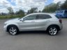 USED 2019 19 MERCEDES-BENZ GLA 2.1 GLA200d Sport (Premium Plus) SUV 5dr Diesel 7G-DCT Euro 6 (s/s) (136 ps) TOP SPEC GLA WITH 44K FSH PANORAMIC SUNROOF